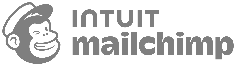 Logo-Intuit-Mailchimp